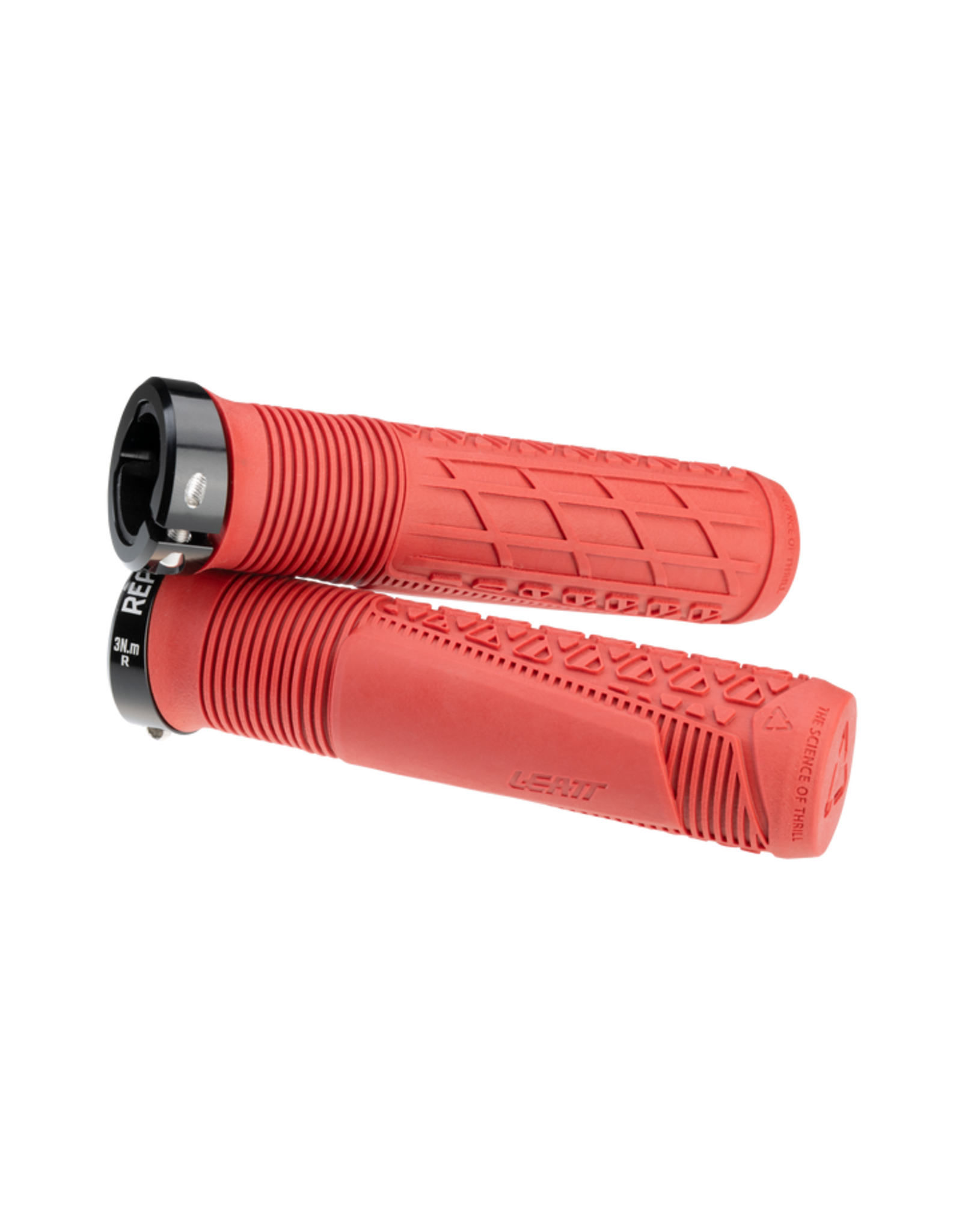 LEATT LEATT GRIPS REAFLEX 6.0 THIN GRIP