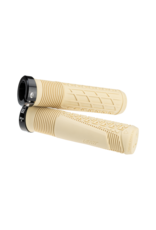 LEATT LEATT GRIPS REAFLEX 6.0 THIN GRIP