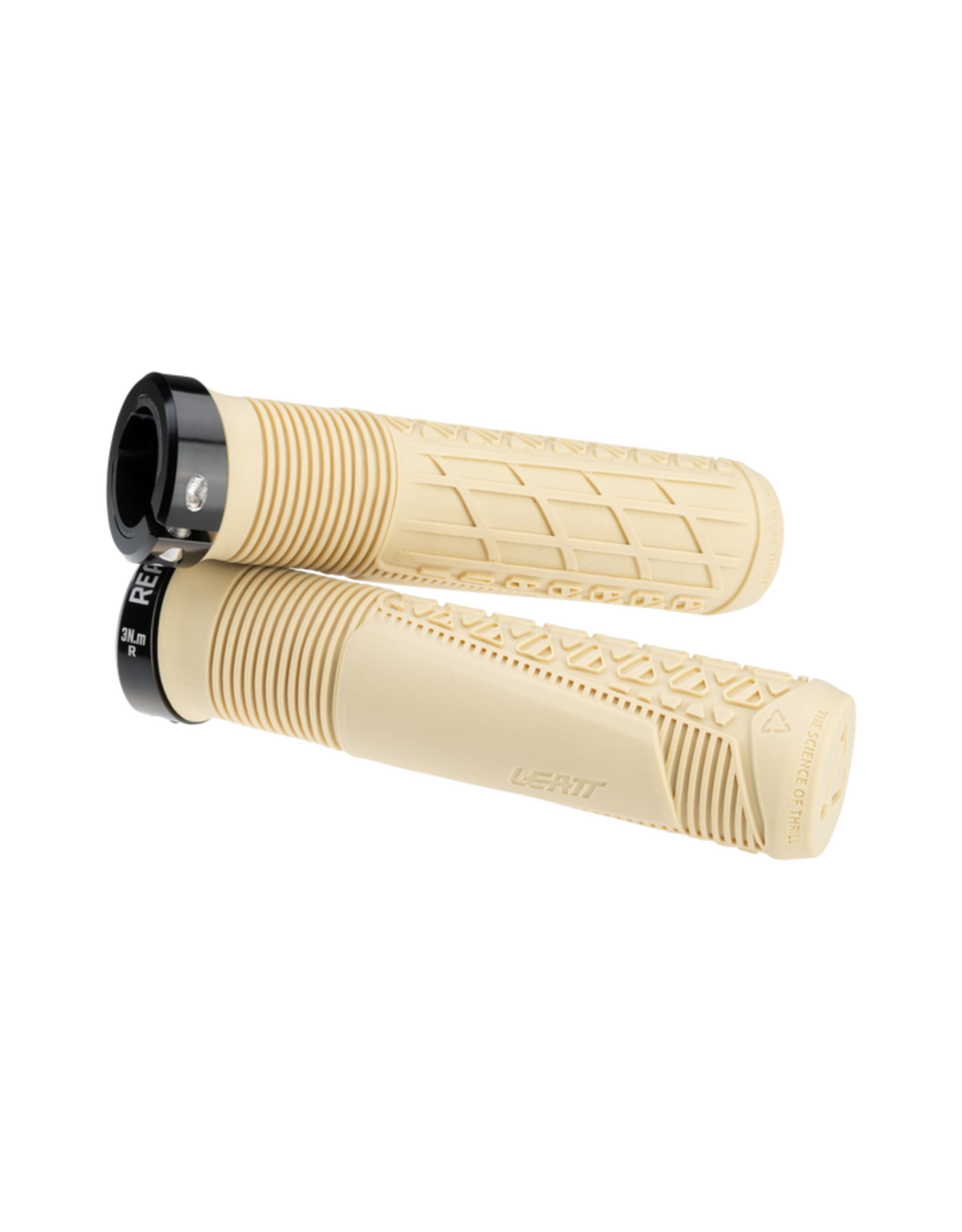 LEATT LEATT GRIPS REAFLEX 6.0 THIN GRIP