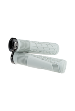 LEATT LEATT GRIPS REAFLEX 6.0 THIN GRIP