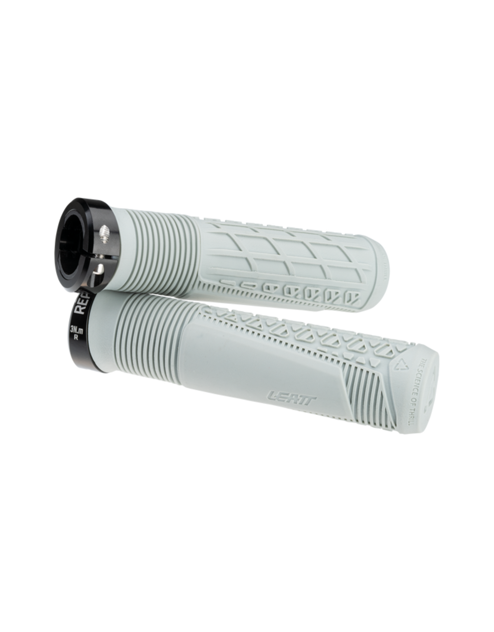 LEATT LEATT GRIPS REAFLEX 6.0 THIN GRIP