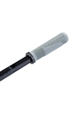 LEATT LEATT GRIPS REAFLEX 6.0 THIN GRIP