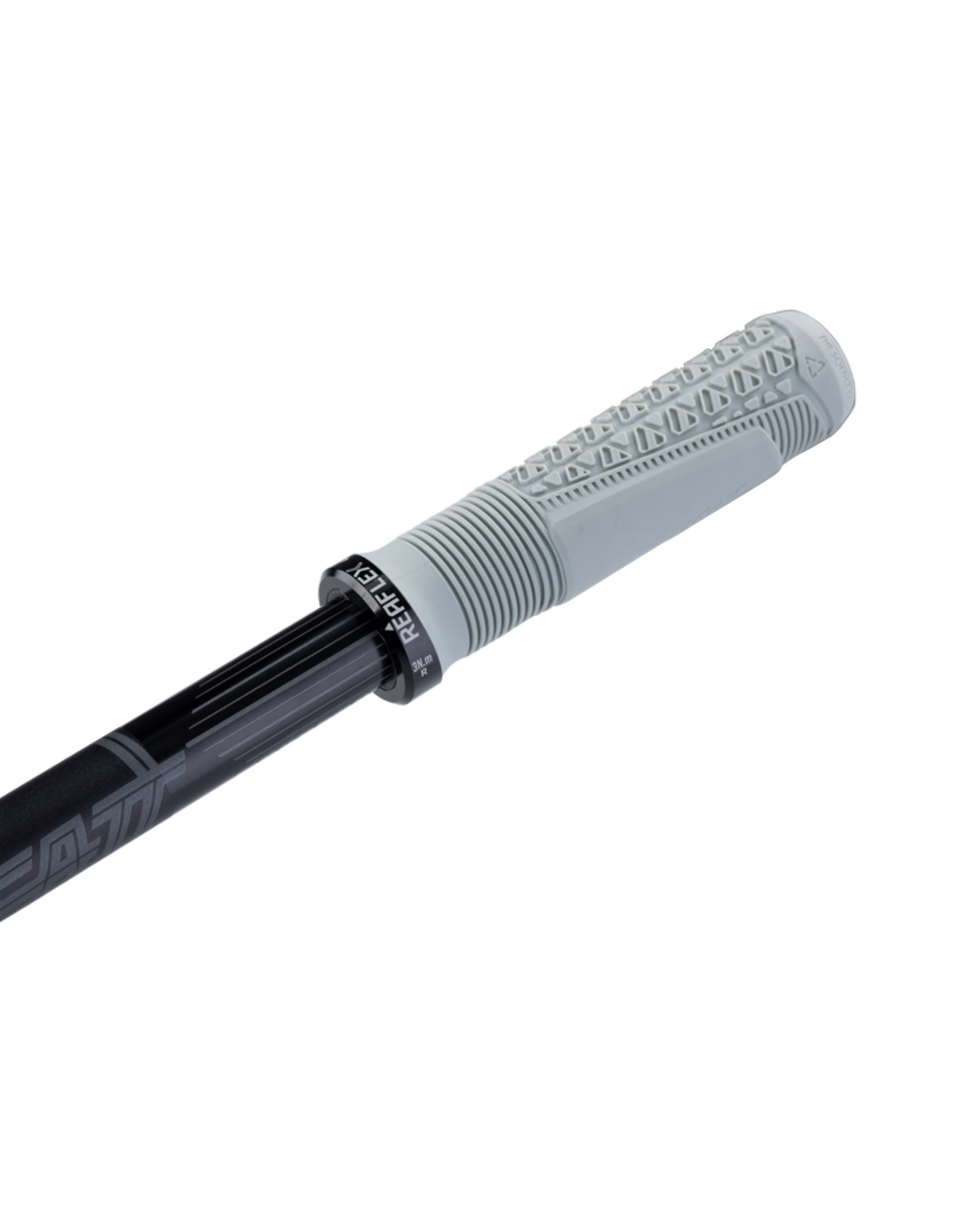 LEATT LEATT GRIPS REAFLEX 6.0 THIN GRIP