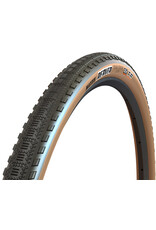 Maxxis 700x45C REAVER TIRE F120 EXO TR TANWALL MAXXIS