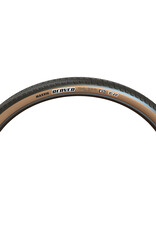 Maxxis 700x45C REAVER TIRE F120 EXO TR TANWALL MAXXIS