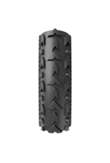 Vittoria 700x33 TERRENO MIX CX ADVENTURE TIRE FOLD BLACK