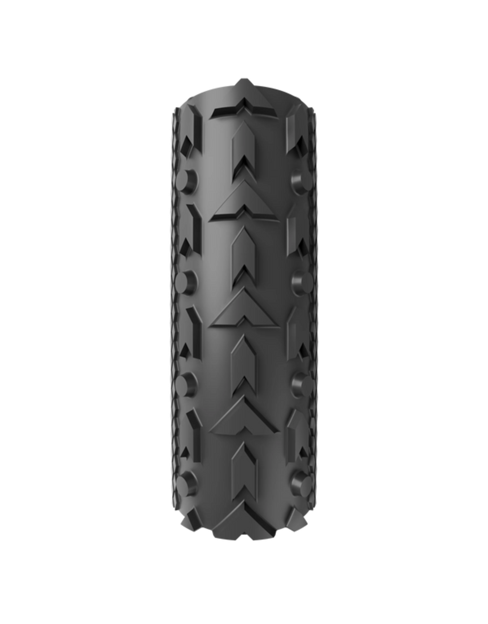 Vittoria 700x33 TERRENO MIX CX ADVENTURE TIRE FOLD BLACK
