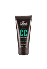Muc-Off Muc-Off, Luxury Chamois, Cream, 100ml