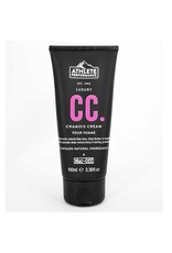 Muc-Off Muc-Off, Women's Chamois Cream, 100ml