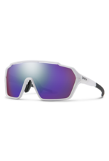Smith Optics SHIFT MAG