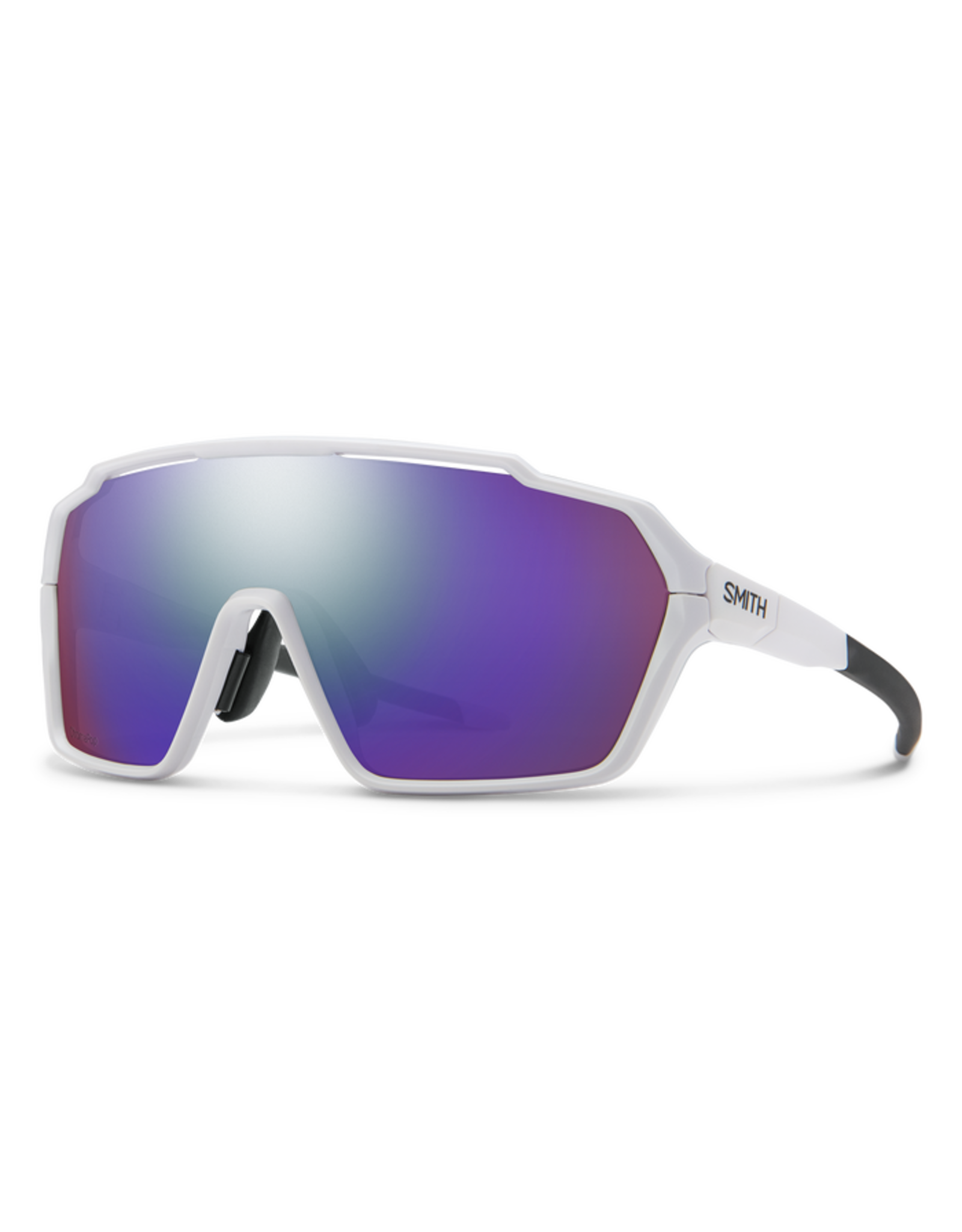 Smith Optics SHIFT MAG