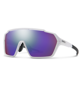 Smith Optics SHIFT MAG