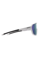 Smith Optics SHIFT MAG