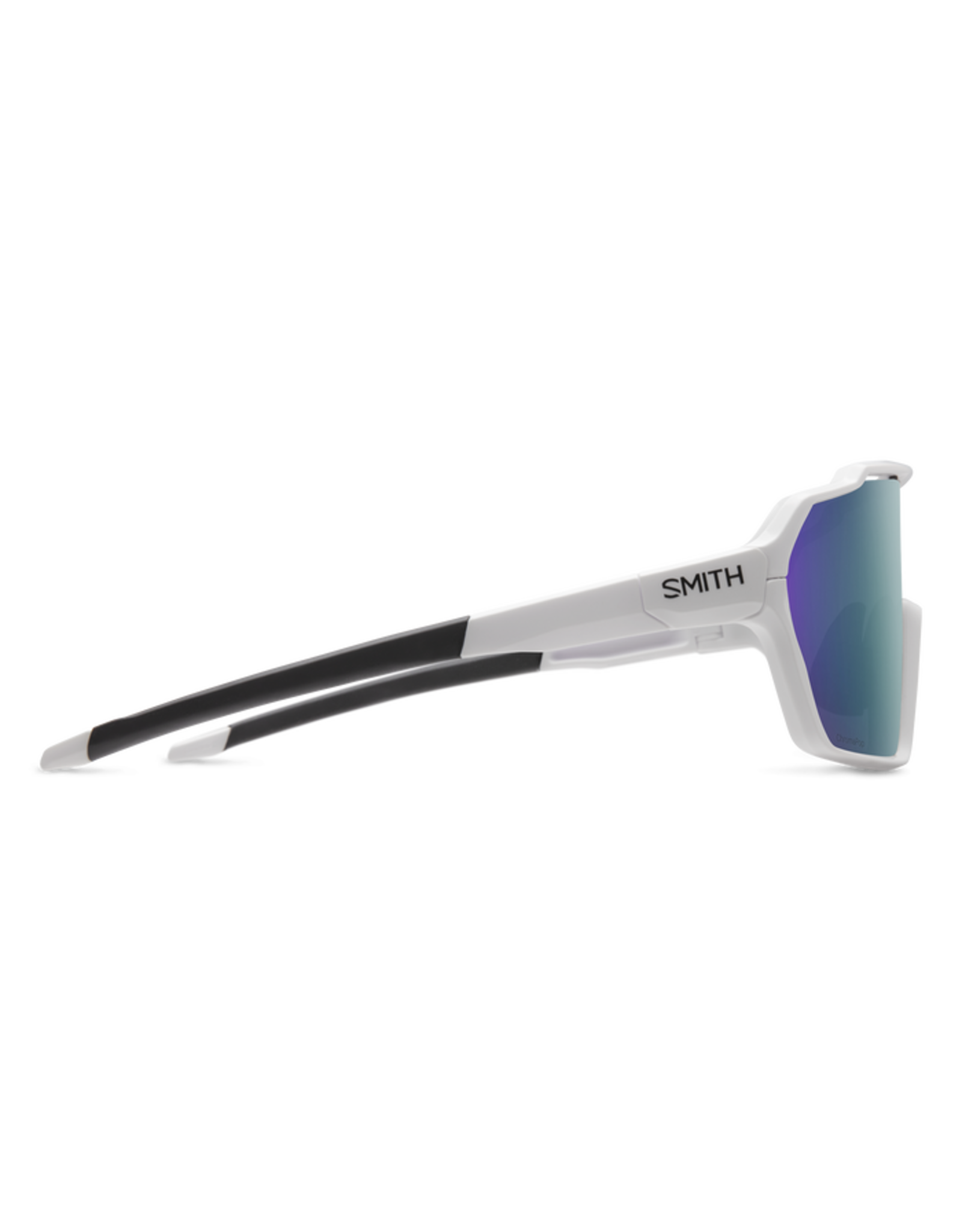 Smith Optics SHIFT MAG