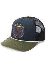 DAKINE Vacation Trucker Hat