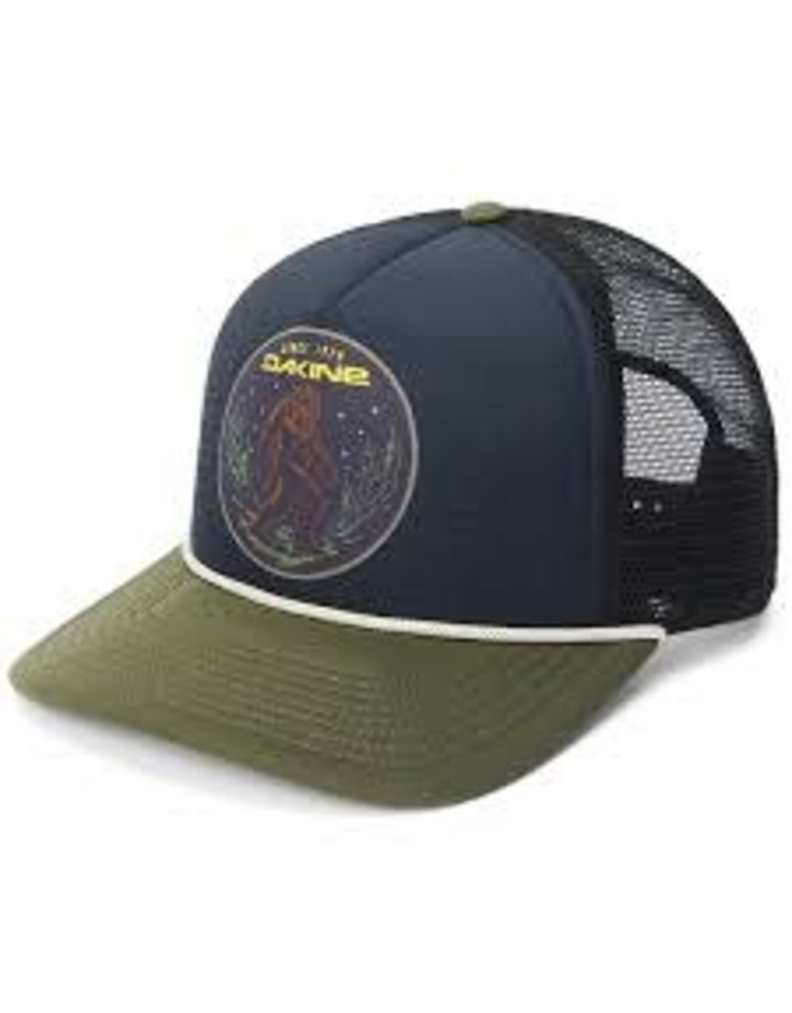 DAKINE Vacation Trucker Hat