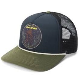 DAKINE Vacation Trucker Hat