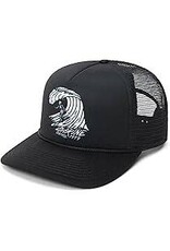 DAKINE Vacation Trucker Hat