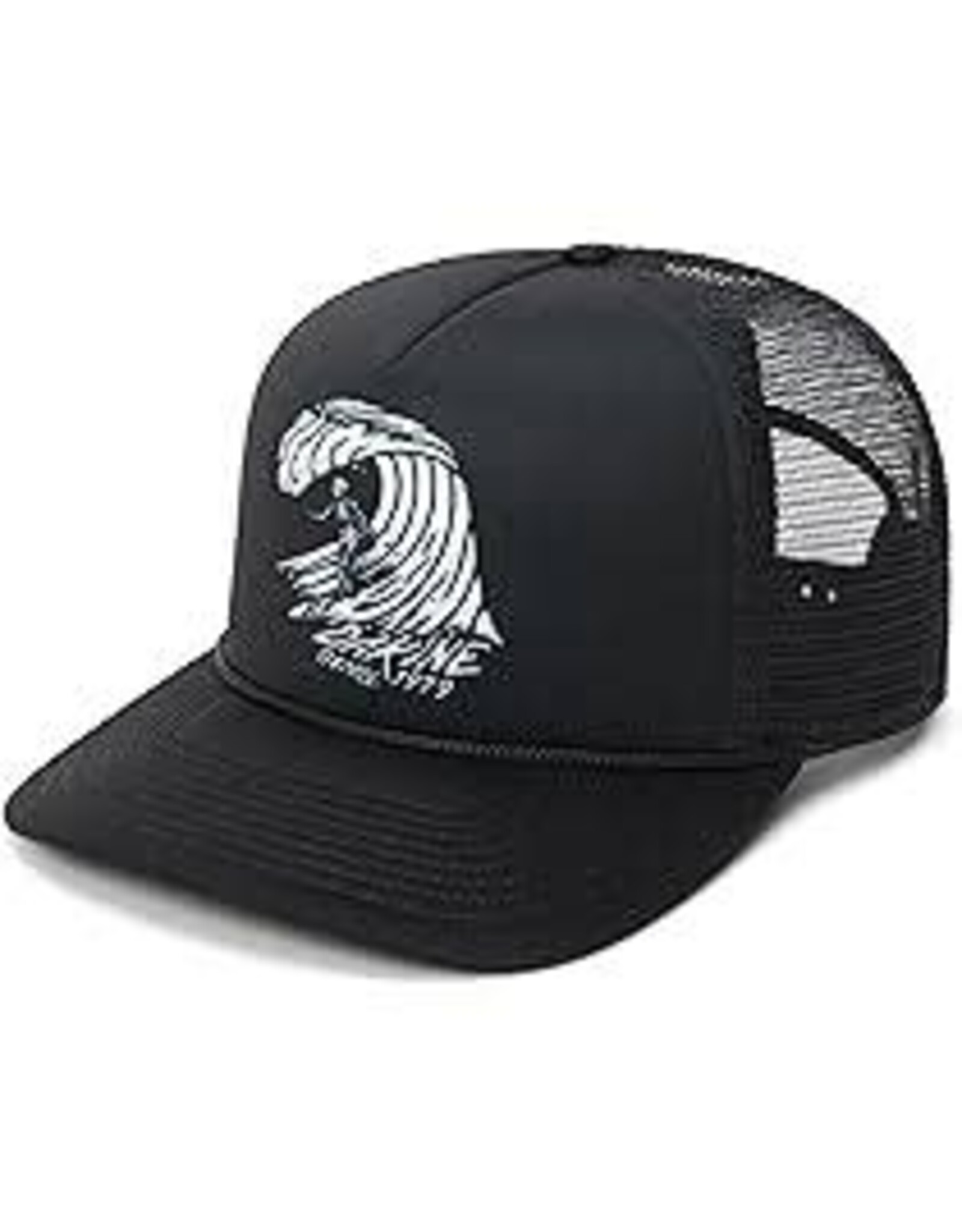 DAKINE Vacation Trucker Hat
