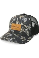 DAKINE Peak to Peak Trucker Hat DAKINE Peak to Peak Trucker Hat