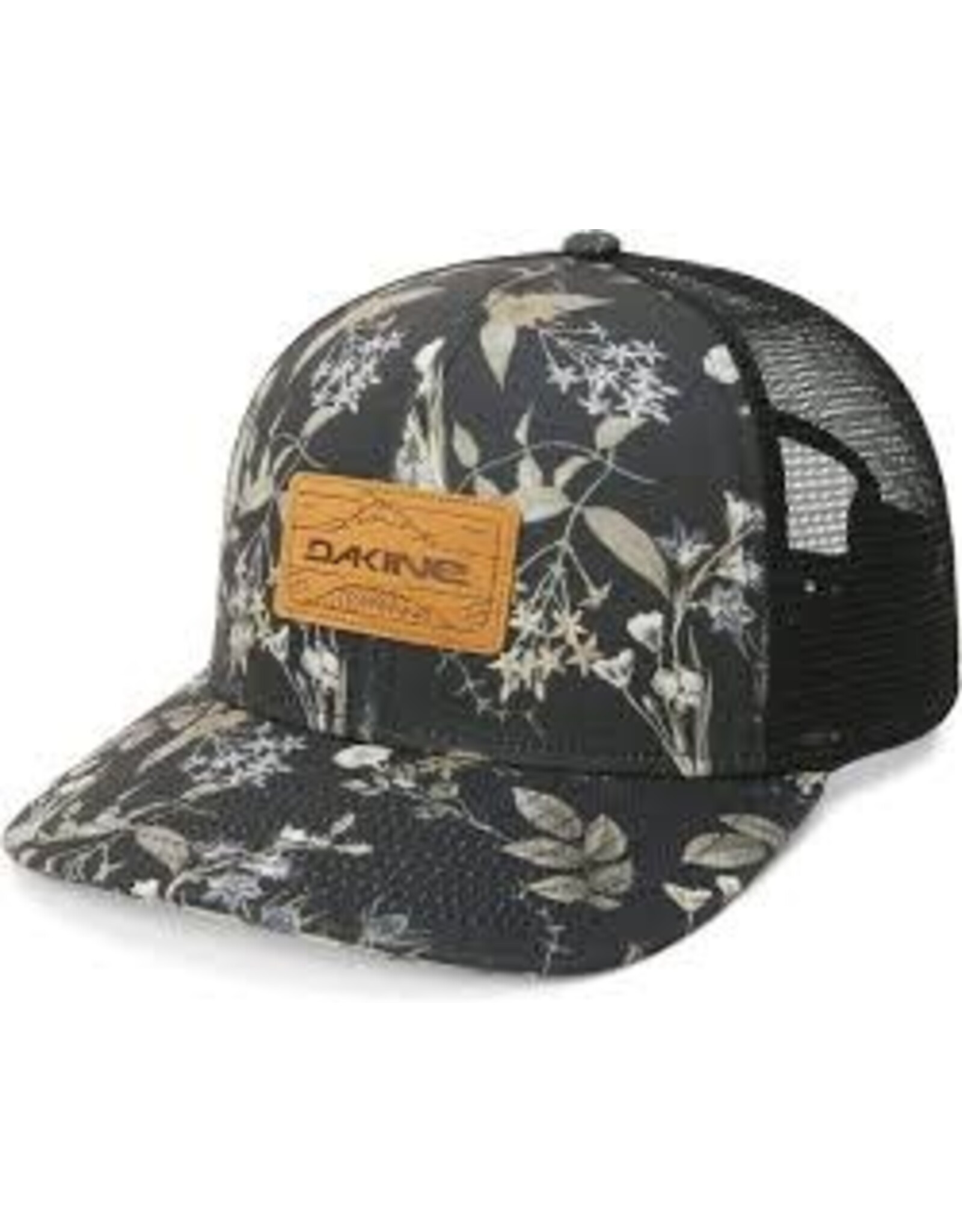 DAKINE Peak to Peak Trucker Hat