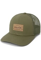 DAKINE Peak to Peak Trucker Hat DAKINE Peak to Peak Trucker Hat