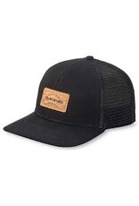 DAKINE Peak to Peak Trucker Hat DAKINE Peak to Peak Trucker Hat
