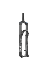 FOX RACING 34 LT Performance Elite Fork GripX damper 130mm Travel (new - take off - 194mm steerer) FOX RACING 34 LT Performance Elite Fork GripX damper 130mm Travel (new - take off - 194mm steerer)