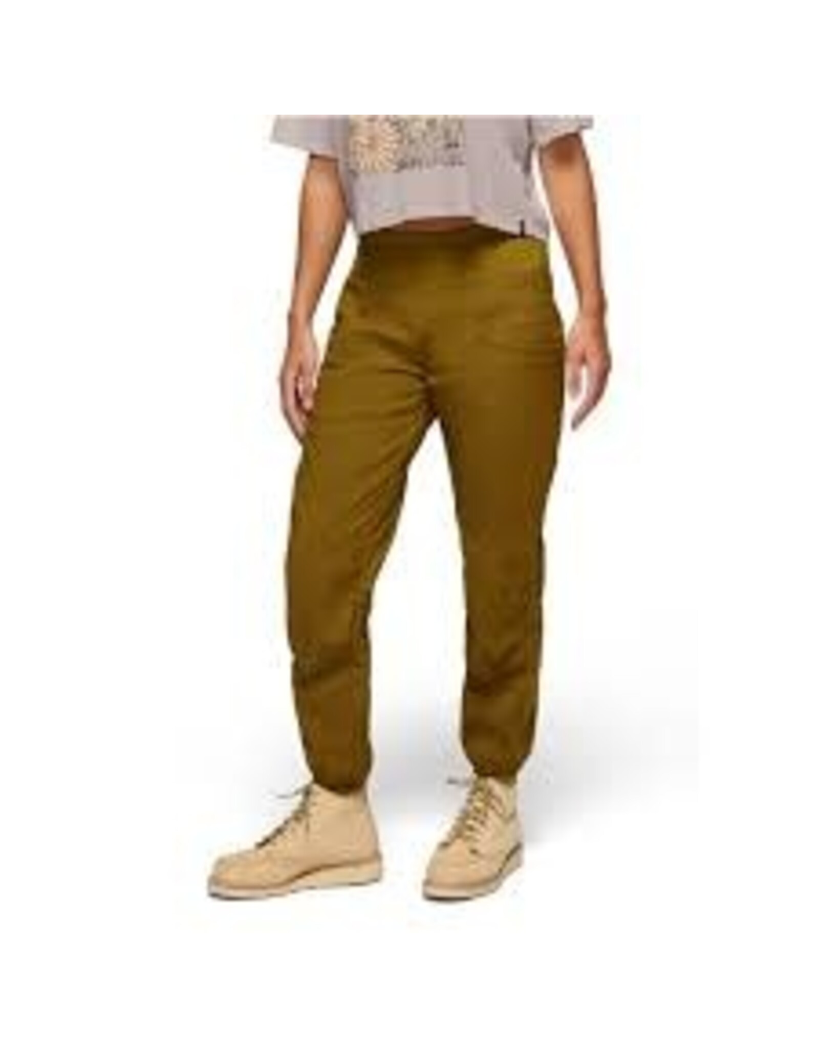 prAna Kanab Pant Womens REG