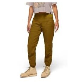 prAna Kanab Pant Womens REG