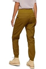 prAna Kanab Pant Womens REG