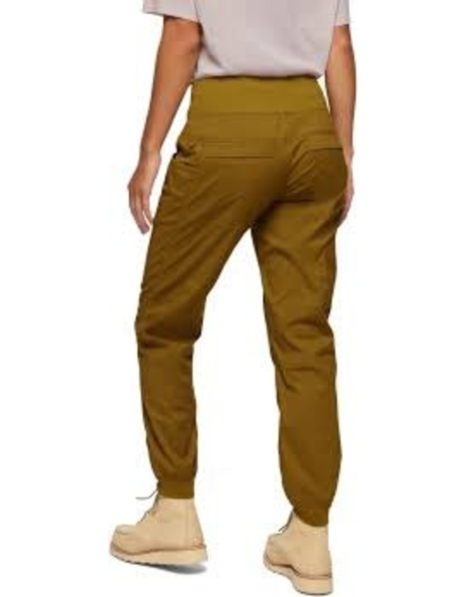 prAna Kanab Pant Womens REG