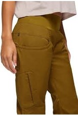 prAna Kanab Pant Womens REG