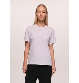 prAna Everyday SS Tee Womens