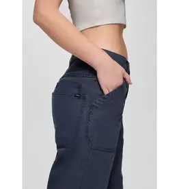 prAna Melrose Pant Womens REG
