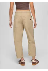 prAna Melrose Pant Womens REG