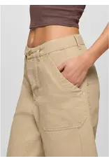 prAna Melrose Pant Womens REG