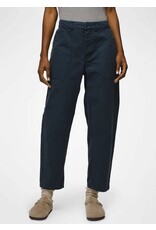 prAna Melrose Pant Womens REG