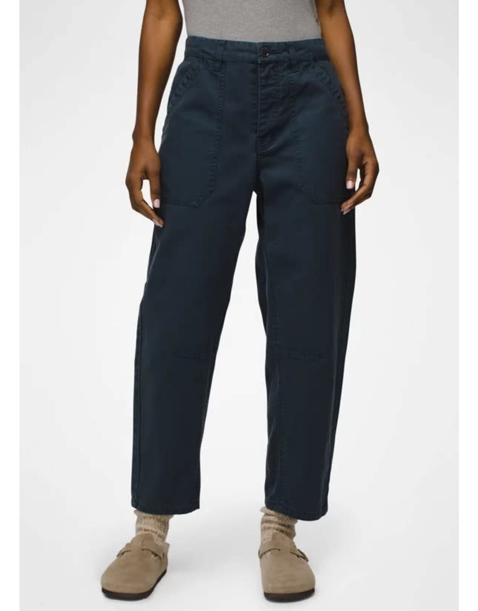 prAna Melrose Pant Womens REG