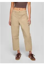 prAna Melrose Pant Womens REG