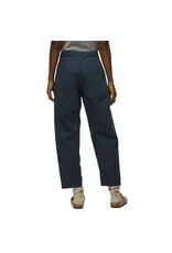 prAna Melrose Pant Womens REG