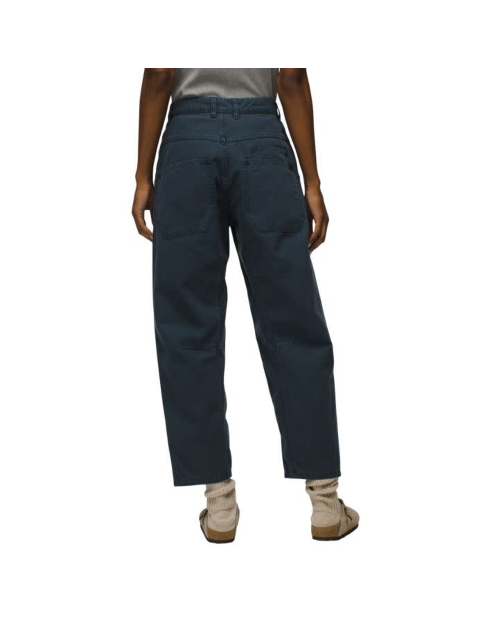 prAna Melrose Pant Womens REG