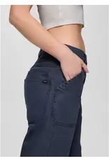 prAna Melrose Pant Womens REG