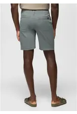 prAna Hybridizer Short Mens 10" Inseam