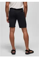 prAna Hybridizer Short Mens 10" Inseam