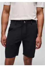 prAna Hybridizer Short Mens 10" Inseam