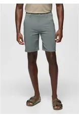 prAna Hybridizer Short Mens 10" Inseam