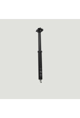 FOX RACING Transfer Dropper Seatpost 30.9mm x 210 drop (post only/take-off) FOX RACING Transfer Dropper Seatpost 30.9mm x 210 drop (post only/take-off)