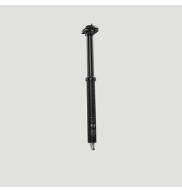 FOX RACING Transfer Dropper Seatpost 30.9mm x 210 drop (post only/take-off)