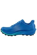 Topo Athletic MTN Racer 4 WOMENS BLUE/BLUE Runner